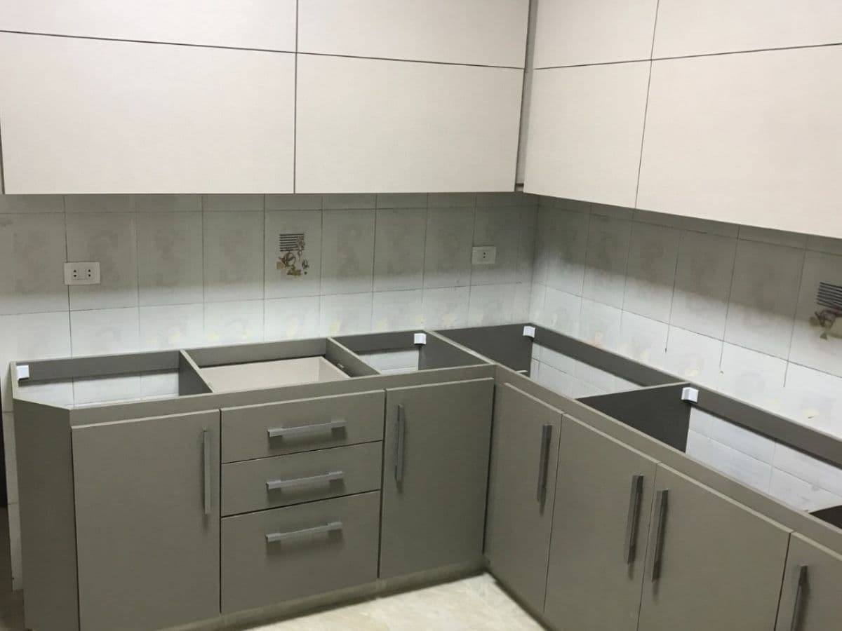 ديكور داخلي خشبي — صورة 3