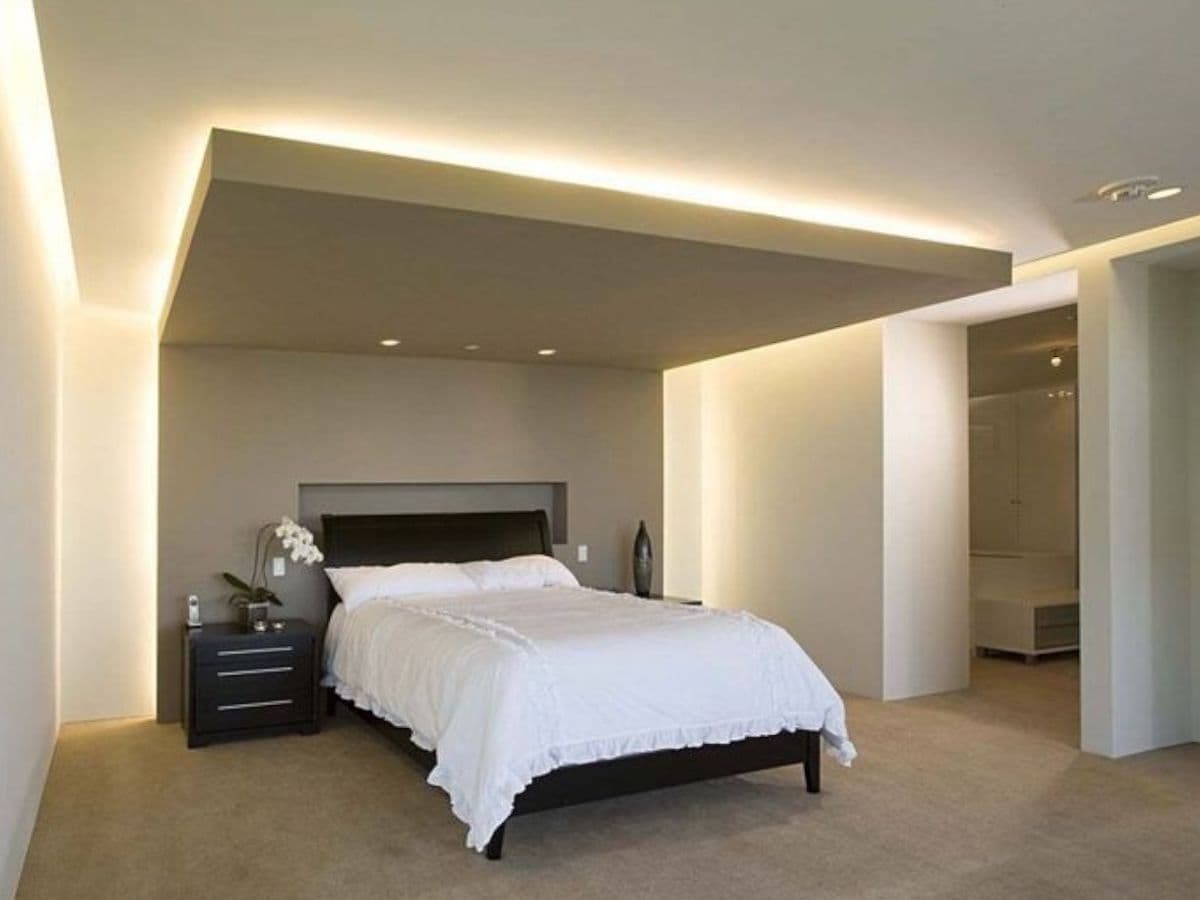 قبل / بعد — صورة 3