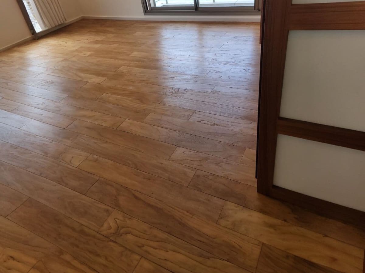 بوابات وحديد خارجي — صورة 1