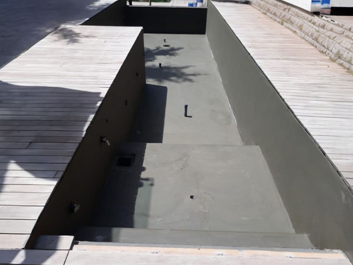 بوابات وحديد خارجي — صورة 2