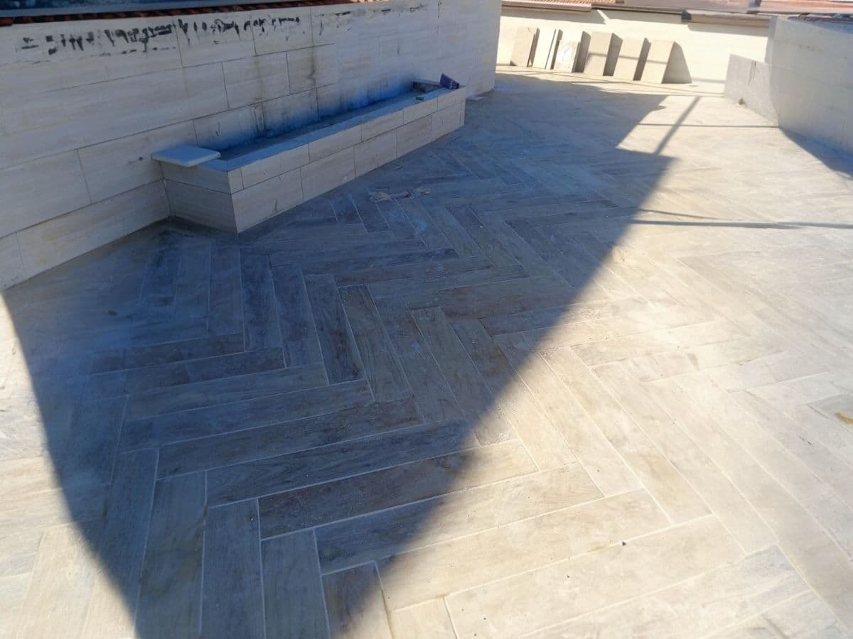 بوابات وحديد خارجي — صورة 3