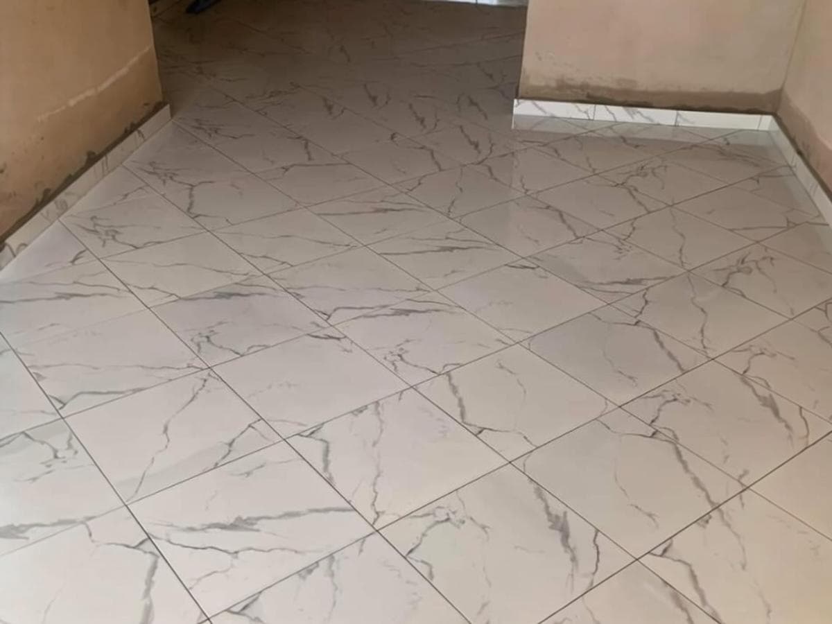 بوابات وحديد خارجي — صورة 4