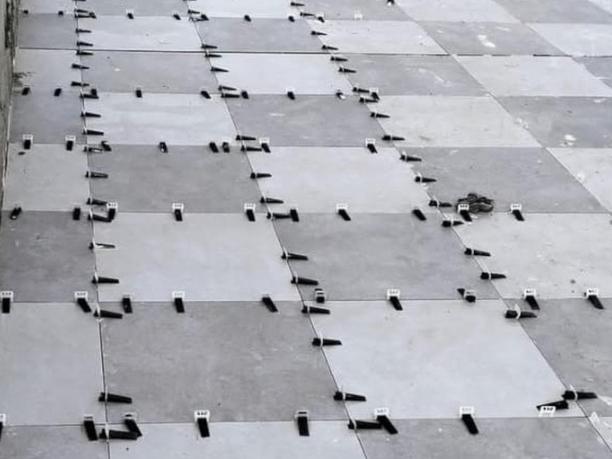 قبل / بعد — صورة 4