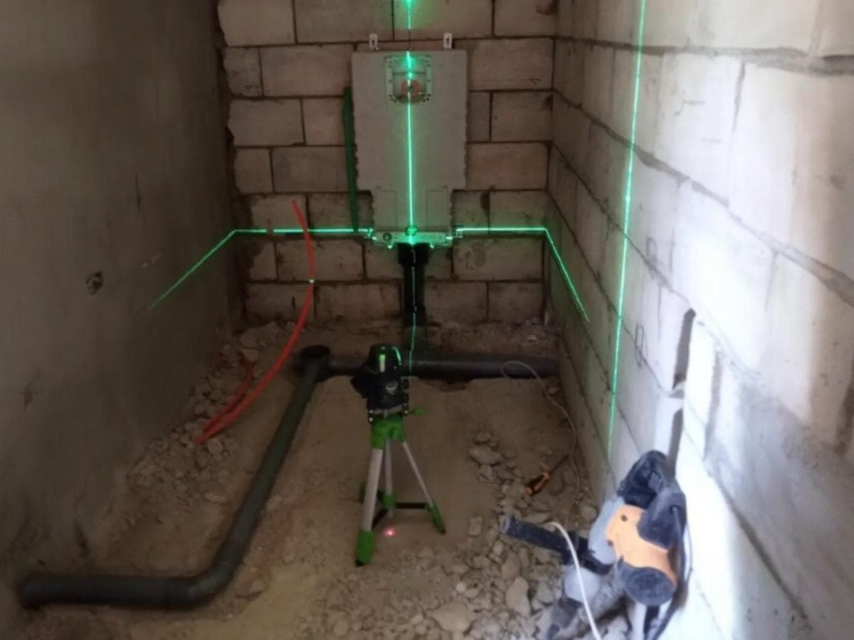 مطبخ حديث — صورة 2