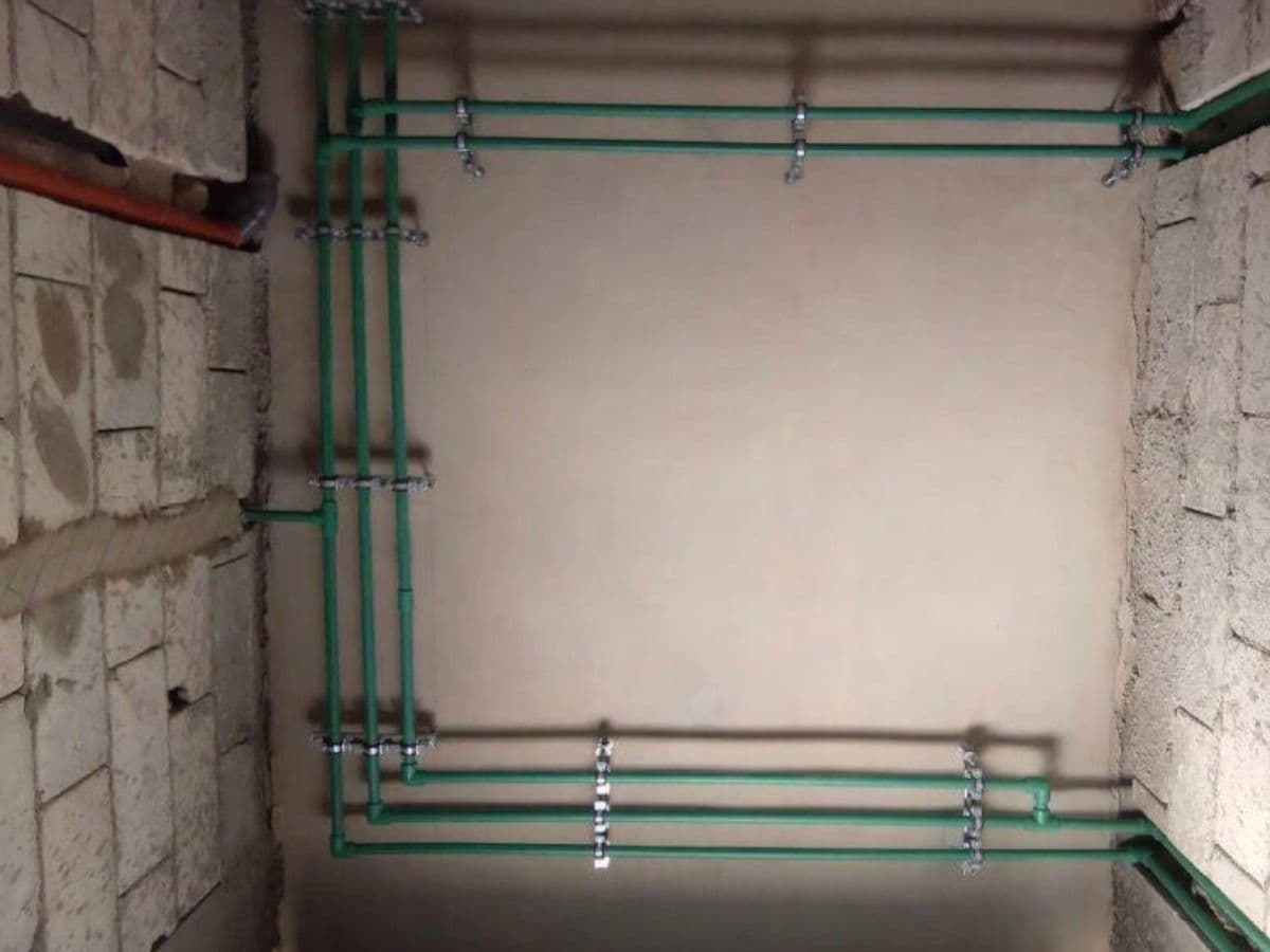 مطبخ حديث — صورة 3