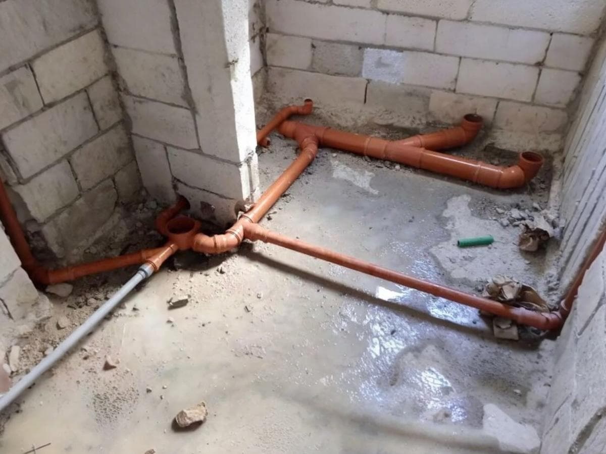 مطبخ حديث — صورة 4