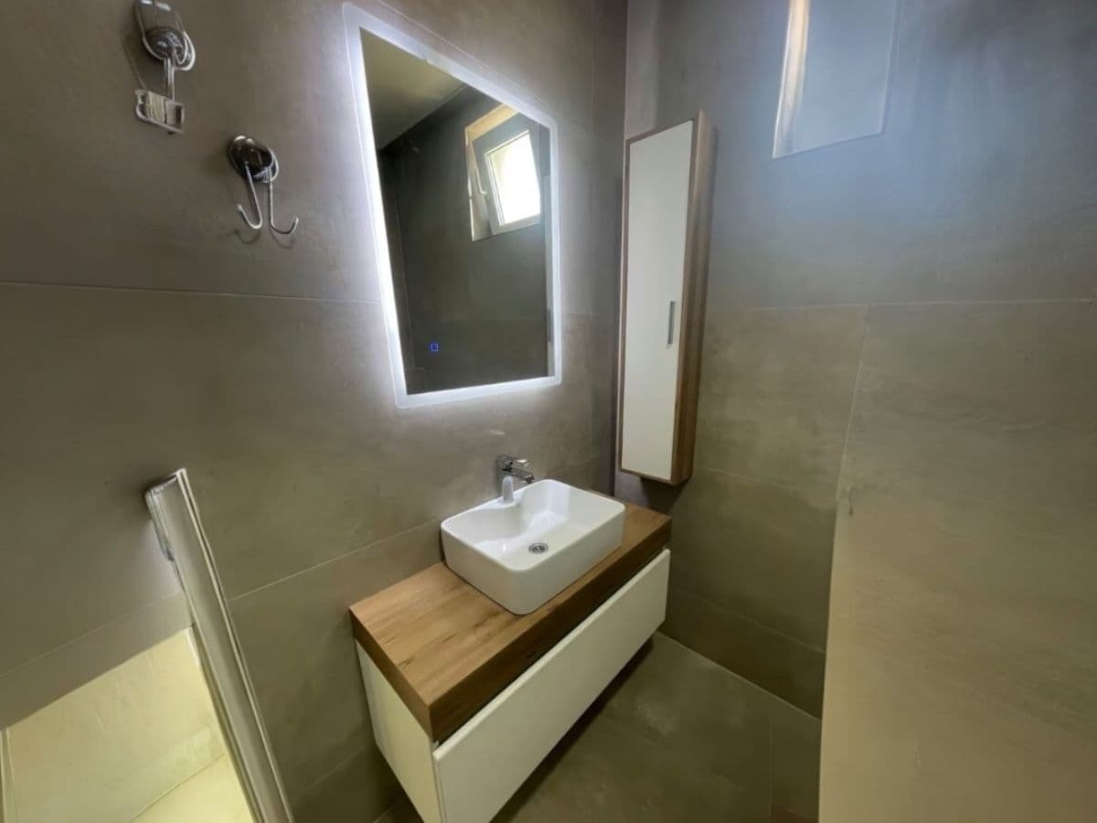 حمّام مودرن — صورة 2