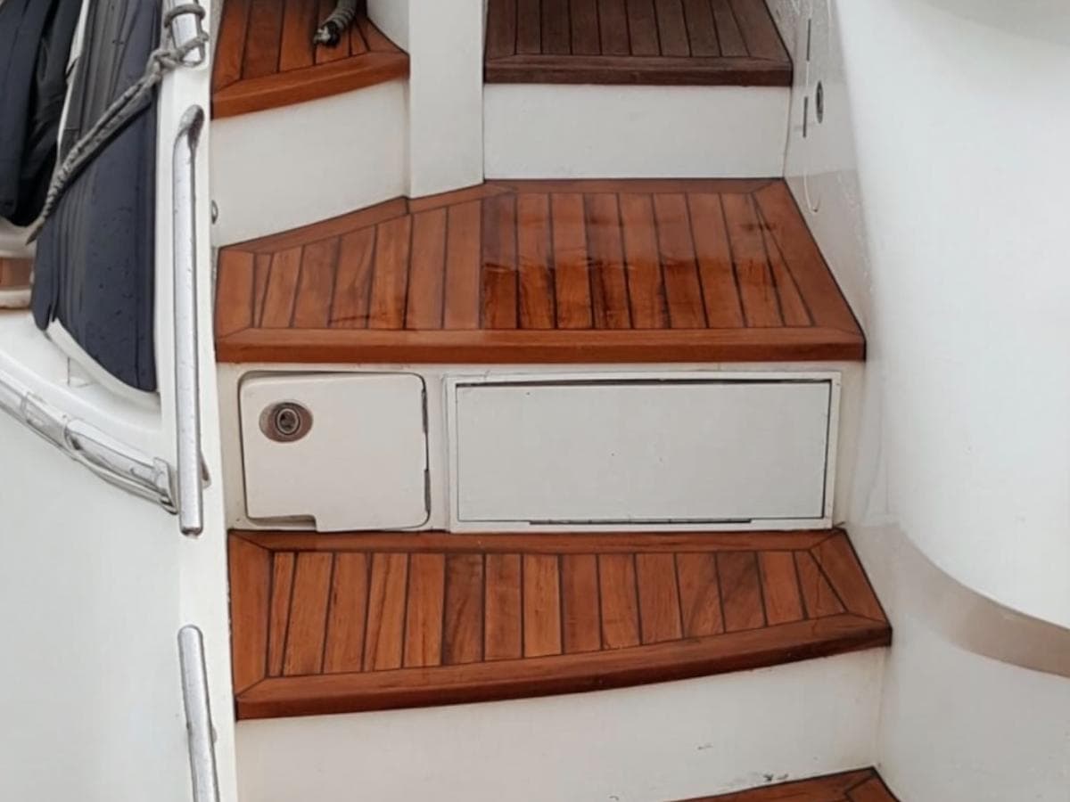 قبل / بعد — صورة 2