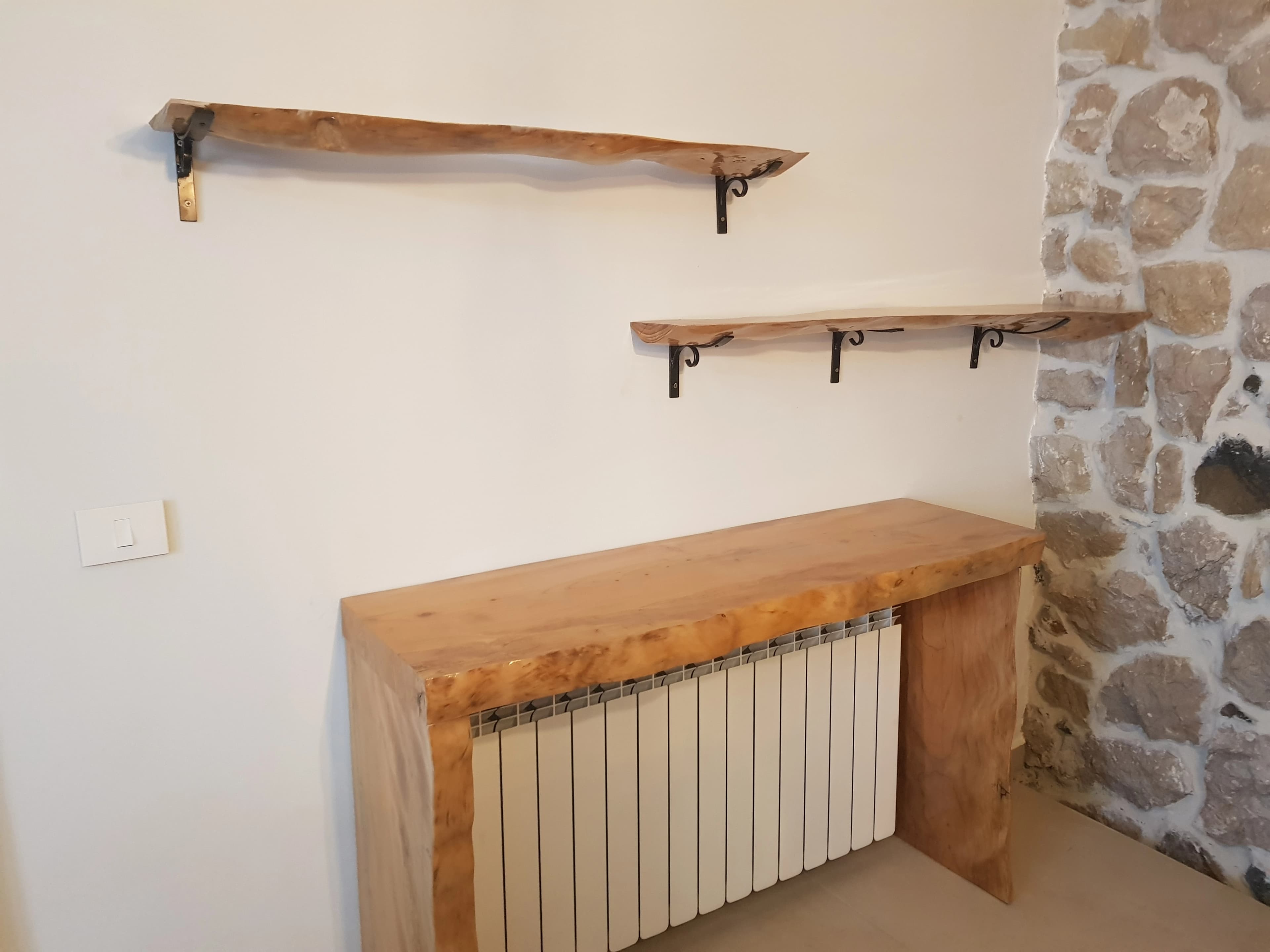 ديكور داخلي