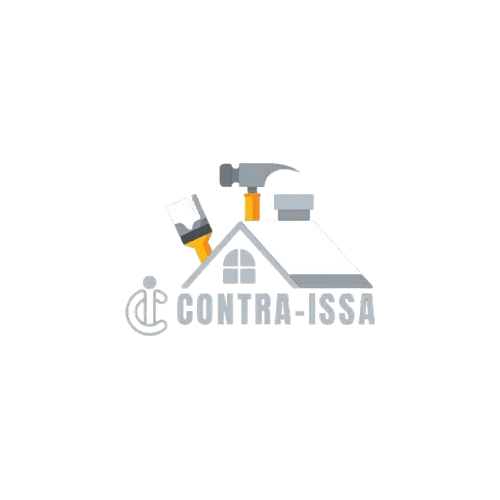 كونترا عيسى — ترميم وتشطيب في لبنان